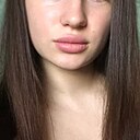 Знакомства: Лера, 30 лет, Николаев