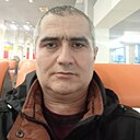 Знакомства: Коля, 52 года, Екатеринбург