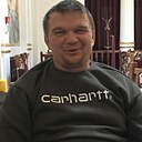 Знакомства: Евген, 46 лет, Буденновск
