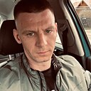 Знакомства: Олег, 32 года, Тверь