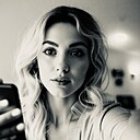 Знакомства: Милара, 35 лет, Махачкала