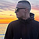 Знакомства: Ярик, 21 год, Санкт-Петербург