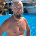 Знакомства: Николай, 39 лет, Истра