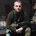Знакомства: Клайд, 29 лет, Хмельницкий