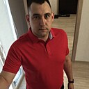 Знакомства: Геннадий, 34 года, Воронеж