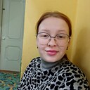 Знакомства: Вика, 19 лет, Ковров