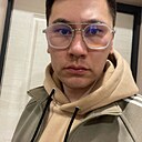 Знакомства: Айдар, 30 лет, Ангарск