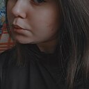 Знакомства: Яна, 19 лет, Биробиджан