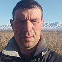 Знакомства: Михаил, 43 года, Чимкент