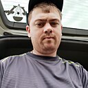 Знакомства: Серега, 29 лет, Красноярск