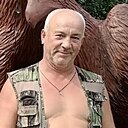 Знакомства: Сергей, 55 лет, Мариинск