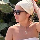 Знакомства: Ольга, 50 лет, Гродно