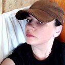 Знакомства: Юлия Соколовская, 39 лет, Комсомольск-на-Амуре