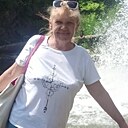 Знакомства: Надежда, 61 год, Бийск