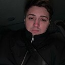 Знакомства: Влад, 26 лет, Мытищи