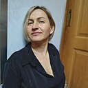 Знакомства: Анюта, 44 года, Артем
