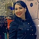 Знакомства: Наталья, 49 лет, Нижний Тагил