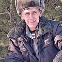 Знакомства: Виктор, 45 лет, Волгоград