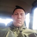 Знакомства: Александр, 45 лет, Сретенск