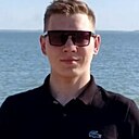 Знакомства: Рауф, 29 лет, Экибастуз