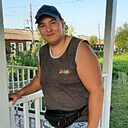 Знакомства: Михаил, 33 года, Курагино