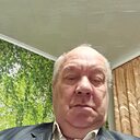 Знакомства: Виталий, 69 лет, Томск