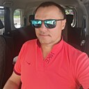 Знакомства: Олег, 45 лет, Братск