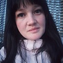 Знакомства: Алена, 28 лет, Тайшет