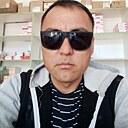 Знакомства: Али, 39 лет, Душанбе
