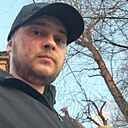 Знакомства: Игорь, 29 лет, Шелехов