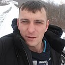 Знакомства: Тёмка, 32 года, Райчихинск