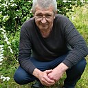 Знакомства: Андрей, 54 года, Усть-Лабинск