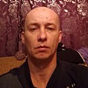 Знакомства: Игорь, 46 лет, Чухлома