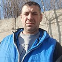 Знакомства: Сергей, 48 лет, Миасс