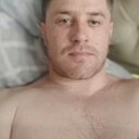 Знакомства: Алекс, 40 лет, Москва