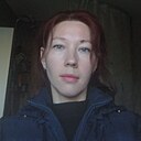 Знакомства: Татьяна, 38 лет, Тула