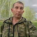 Знакомства: Александр, 42 года, Черепаново
