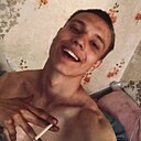 Знакомства: Евгений, 21 год, Комсомольск-на-Амуре