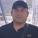 Знакомства: Елмир, 29 лет, Черкесск