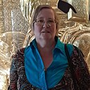 Знакомства: Наталья, 56 лет, Великий Новгород