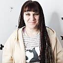Знакомства: Катюша, 36 лет, Омск