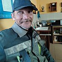 Знакомства: Сергей, 54 года, Барановичи