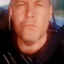 Знакомства: Алексей, 51 год, Тюмень