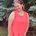 Знакомства: Олеся, 31 год, Миасс