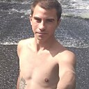 Знакомства: Sinner, 30 лет, Харцызск