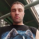 Знакомства: Алексей, 37 лет, Чебаркуль