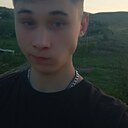 Знакомства: Александр, 18 лет, Каскелен