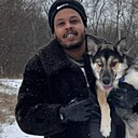 Знакомства: Kiki, 26 лет, Рязань