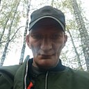 Знакомства: Михаил, 45 лет, Звенигород