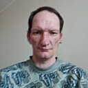 Знакомства: Михаил, 44 года, Звенигород